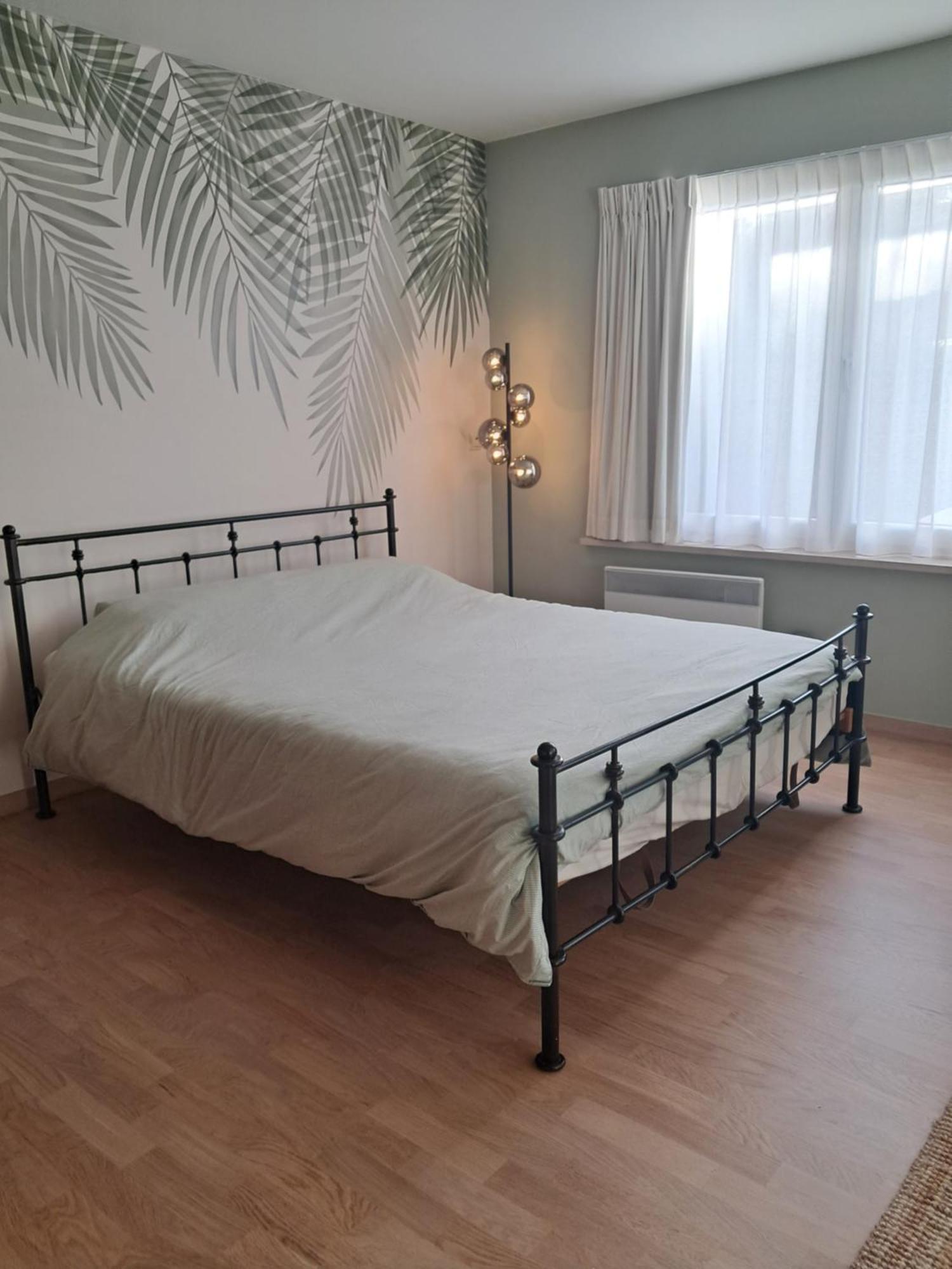 Home Away Blankenberge Exterior photo
